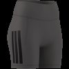 Dámské legíny adidas OPT 3S SHO L - foto 8
