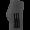 Dámské legíny adidas OPT 3S SHO L - foto 9