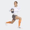 Dámské legíny adidas OPT 3S SHO L - foto 3