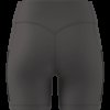 Dámské legíny adidas OPT 3S SHO L - foto 11