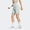 Dámské funkční spodky adidas OPT ESS ST 7IN - foto 1