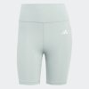 Dámské funkční spodky adidas OPT ESS ST 7IN - foto 0