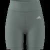 Dámské funkční spodky adidas OPT ESS ST 7IN - foto 7