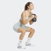 Dámské funkční spodky adidas OPT ESS ST 7IN - foto 3