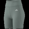 Dámské funkční spodky adidas OPT ESS ST 7IN - foto 14