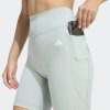 Dámské funkční spodky adidas OPT ESS ST 7IN - foto 6