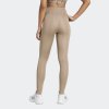 Dámské legíny adidas OPT ESS ST 1/1 - foto 2