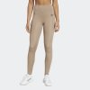 Dámské legíny adidas OPT ESS ST 1/1 - foto 1