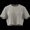 Dámské tričko adidas WE MIN TEE - foto 6