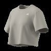 Dámské tričko adidas WE MIN TEE - foto 13