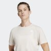 Dámské tričko adidas WE MIN TEE - foto 4