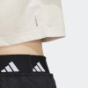 Dámské tričko adidas WE MIN TEE - foto 5
