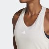 Dámské tílko adidas WE MIN TK - foto 4