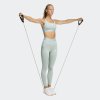 Dámské legíny adidas TF 7/8 L - foto 3