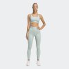Dámské legíny adidas TF 7/8 L - foto 4