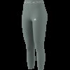 Dámské legíny adidas TF 7/8 L - foto 14