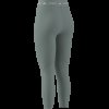 Dámské legíny adidas TF 7/8 L - foto 12