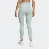 Dámské legíny adidas TF 7/8 L - foto 2