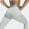 Dámské legíny adidas TF 7/8 L - foto 5