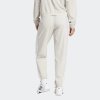 Dámské tepláky adidas WE 3S WOVEN PT - foto 3