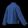 Dámská mikina adidas WE 3S WOVEN JKT - foto 10