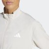 Dámská mikina adidas WE 3S WOVEN JKT - foto 5