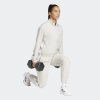 Dámská mikina adidas WE 3S WOVEN JKT - foto 4