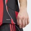 Pánský dres adidas SGE H JSY - foto 7