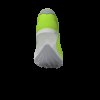 Tretry adidas Distancestar - foto 18