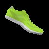 Tretry adidas Distancestar - foto 16