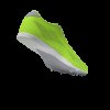 Tretry adidas Distancestar - foto 17