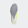 Tretry adidas Distancestar - foto 3