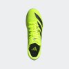 Tretry adidas Distancestar - foto 2