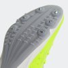 Tretry adidas Distancestar - foto 8