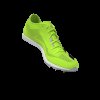 Tretry adidas Distancestar - foto 15