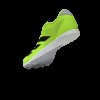 Tretry adidas Distancestar - foto 19