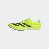 Tretry adidas Distancestar - foto 11