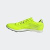 Tretry adidas Distancestar - foto 4