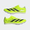 Tretry adidas Distancestar - foto 9