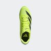 Tretry adidas Sprintstar - foto 2