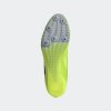 Tretry adidas Sprintstar - foto 3