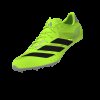Tretry adidas Sprintstar - foto 13