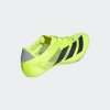 Tretry adidas Sprintstar - foto 6