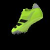 Tretry adidas Sprintstar - foto 19