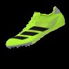Tretry adidas Sprintstar - foto 12