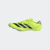 Tretry adidas Sprintstar - foto 11