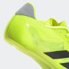 Tretry adidas Sprintstar - foto 7