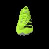 Tretry adidas Sprintstar - foto 14