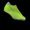 Tretry adidas Sprintstar - foto 17