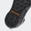 Dětské outdoorové boty adidas TERREX WINTER MID BOA R.RDY K - foto 9